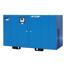 Компрессор винтовой Remeza ВК60Р-8