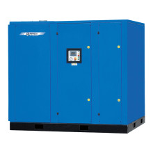 Компрессор винтовой Remeza ВК270-8