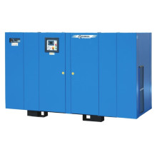 Компрессор винтовой Remeza ВК120-8(10/13/15)ВС Компрессор винтовой Remeza ВК120-8(10/13/15)ВС