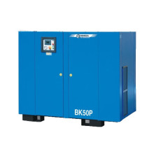 Компрессор винтовой Remeza ВК40Р-8ВС Компрессор винтовой Remeza ВК40Р-8ВС