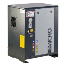Винтовой компрессор FINI MICRO SE 2.2-10 (IE3)