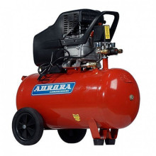 Компрессор поршневой Aurora WIND 50