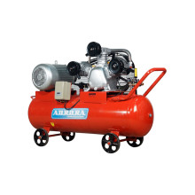 Компрессор Aurora TORNADO-135 (ресивер 135 л, 380В)