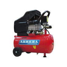 Компрессор Aurora WIND-25 (24 л, 220В) Компрессор Aurora WIND-25 (24 л, 220В)