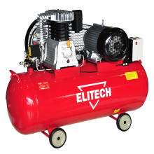 Компрессор Elitech КПР 200/900/5.5