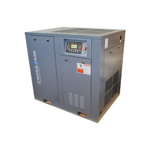 Компрессор винтовой CrossAir CA110-10GA