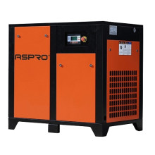 Компрессор винтовой Aspro AS-3.6/8-D