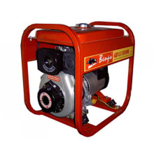 Генератор Вепрь АДП 2,2-230 ВЯ1-Б