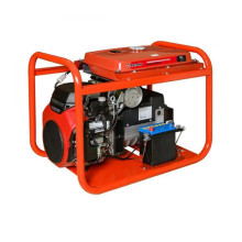 Бензиновая электростанция Вепрь АБ 16-230-1ВМ1