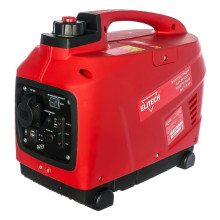 Бензиновый инверторный генератор Elitech БИГ 1000Р