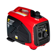 Генератор бензиновый HND GE 1100 J i