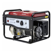 Генератор бензиновый HND GE 3000 PL