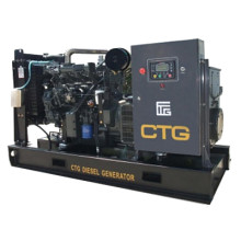 Дизельная электростанция CTG AD-28RE-M
