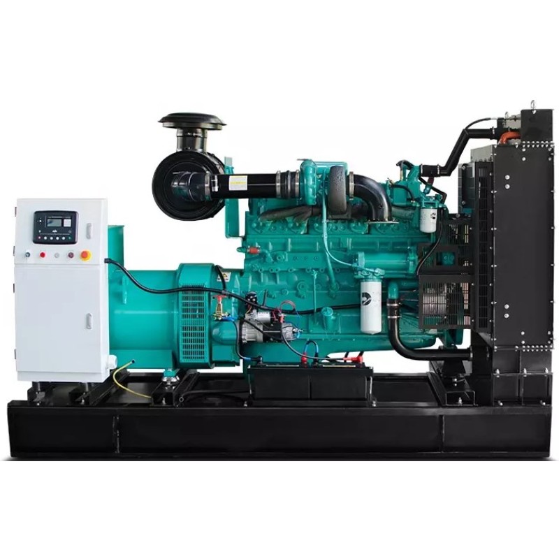 Дизельный генератор АРКТИКА АД80С-Т400 (22217)