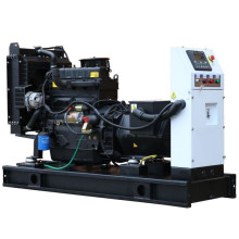 Дизельный генератор АД-15С-Т400-2РМ11 Дизельный генератор АД-15С-Т400-2РМ11