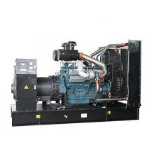 Дизельная электростанция АД-300С-Т400-2РМ6