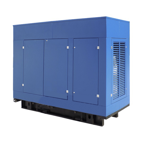 Дизельная электростанция АД-100С-Т400-1РПМ6