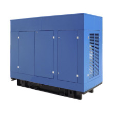 Дизельная электростанция АД-100С-Т400-2РПМ15