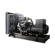 Дизельная электростанция АД-360С-Т400-2РМ11