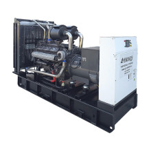 Дизельная электростанция АД-450С-Т400-2РМ11