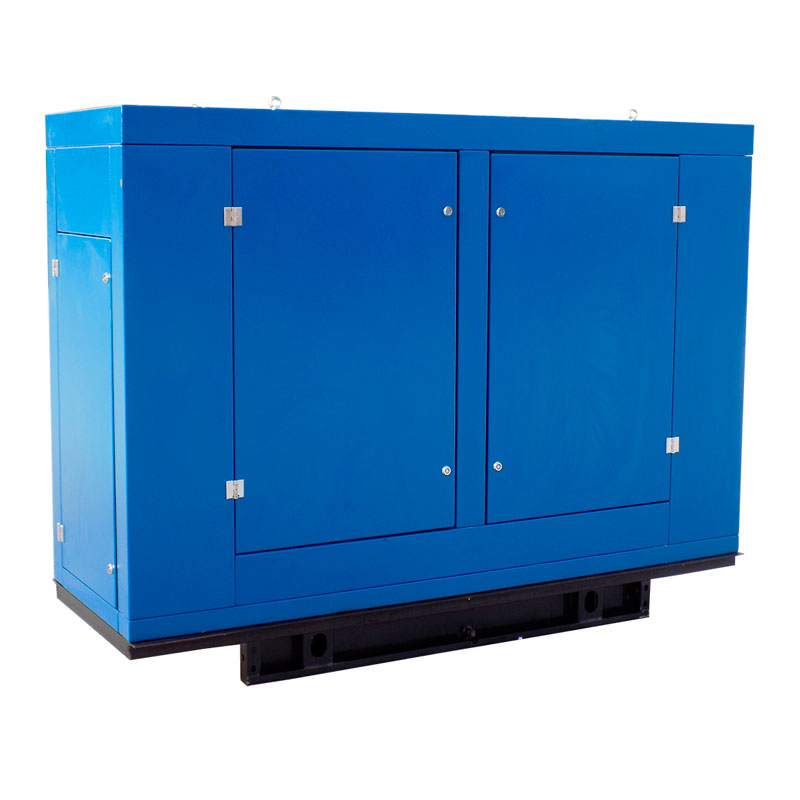 Дизельная электростанция АД-60С-Т400-2РПМ6