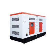 Дизельная электростанция АД-300С-Т400-2РКМ15