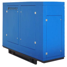 Дизельная электростанция АД-10С-Т400-1РПМ11