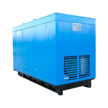 Дизельная электростанция АД-160С-Т400-1РКМ17