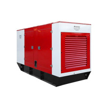 Дизельная электростанция АД-250С-Т400-2РКМ17