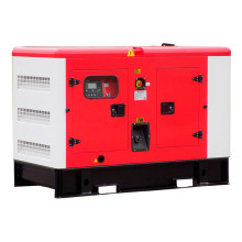 Дизельная электростанция АД-360С-Т400-2РКМ6