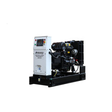 Дизельная электростанция АД-12С-Т400-2РМ11