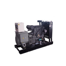 Дизельная электростанция АД-100С-Т400-2РМ6