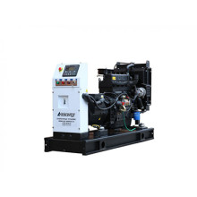 Дизельная электростанция АД-24С-Т400-1РМ11