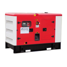 Дизельная электростанция АД-60С-Т400-1РКМ15