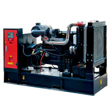 Дизельная электростанция Fubag DS 137 DA ES с функцией подогрева 1.5