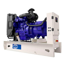 Дизельный генератор FG Wilson F22-1 откр. с автозапуском