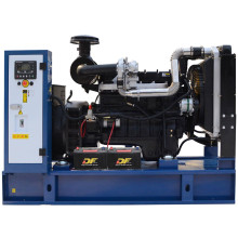 Дизельный генератор ТСС АД-60С-Т400-1РМ11 (2 ст. автоматизации, откр.) Дизельный генератор ТСС АД-60С-Т400-1РМ11 (2 ст. автоматизации, откр.)