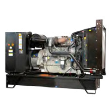 Дизельная электростанция GEKO 20014 ED S/DEDA