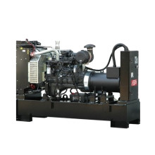 Дизельная электростанция Fogo FDF 180 I