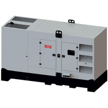 Дизельная электростанция Fogo FDG 275 D
