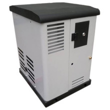 Газовый генератор REG GG6-230 SV