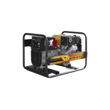 Бензиновый сварочный генератор ENERGO EB 3,5/230-W120R