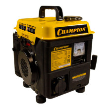 Генератор Champion IGG950