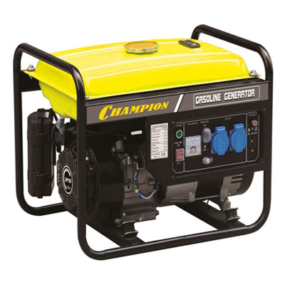 Генератор GG 3300