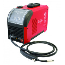 Сварочный инвертор Elitech ИС 190ПН