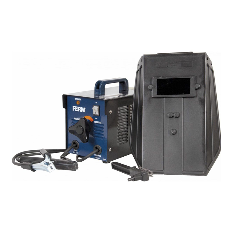 Сварочный аппарат FERM WEM1042
