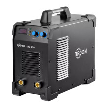 Сварочный аппарат ПТК ПРОФИ ARC 250 (380V)