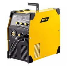 Сварочный аппарат ПТК RILON MIG 250 GW
