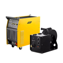 Сварочный аппарат ПТК RILON MIG 500 I (НАКС)