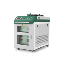 Лазерный сварочный аппарат OREE LASER TS-HW 1500W 220